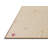 Abstract Indoor Rug-1368029701
