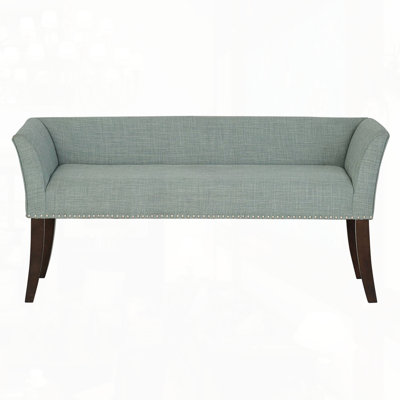 Upholstered Bench