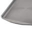 Circulon Nonstick Bakeware 10-Inch x 15-Inch Cookie Pan