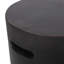 Table d'appoint Jaylin-518807995-521468595