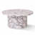 Violet Calacatta est en rupture de stock