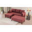 Saver Sofa & Chaise-339003479