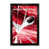 NHL Detroit Red Wings