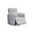 Power Swivel Glider Rocker Recliner-898945679