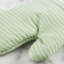 Ensemble de 4 serviettes de cuisine matelassées, gant de cuisine et poignées KitchenAid-79441006