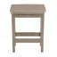 Tabouret de bar Arbnora-84412627