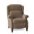 Miller Recliner-1534289143-1534290258-1534291475