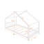 Lit en bois House House-1461531814-1461531815