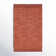Liska Area Rug