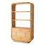 Quinton Bookcase