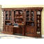 Bureau avec rehausse Zaphod