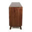 Commode 6 tiroirs l 59,1 po