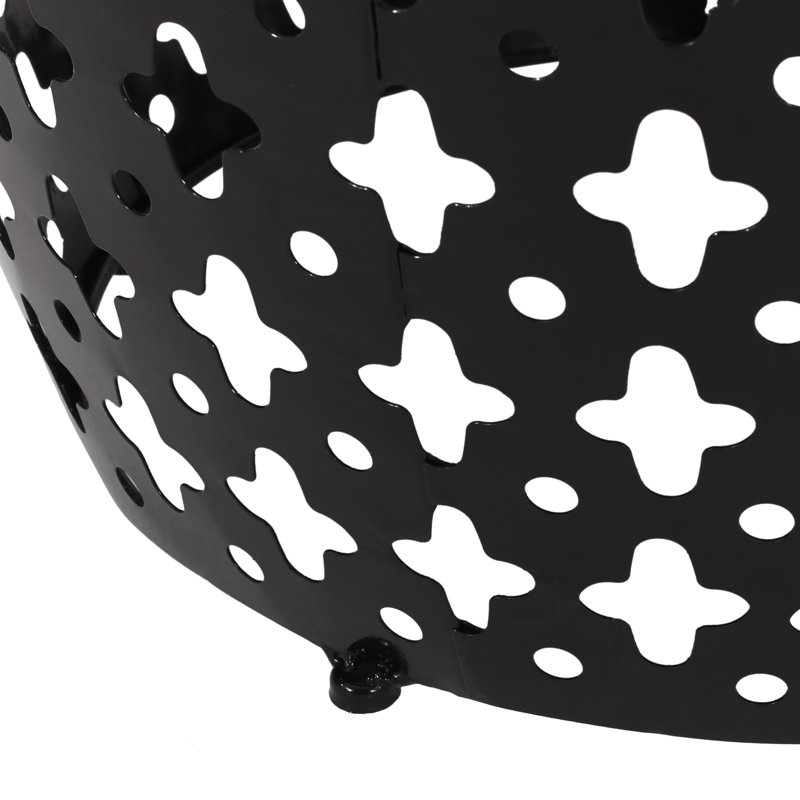 Table d'appoint Modern