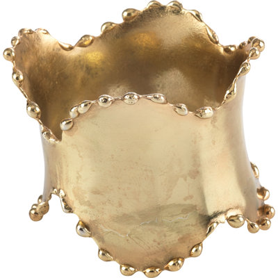 Rond de serviette