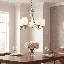 Breena 5-Light Chandelier-1131899485-1179245489