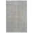 Rectangle 5'3" x 7'6"