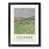 Black Framed selected