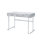 Writing Desk