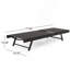 Chaise longue-199325995