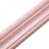 Rose est en rupture de stock