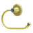 Gold/Aurore selected