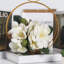 Arrangement floral artificiel Magnolia-860906917