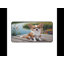 Polyester Desk Pad-970366746