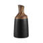 Vase de table moderne Masanari Carafe-1971651601