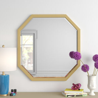 Miroir Aubry