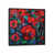 Black Framed Canvas