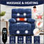 Fauteuil inclinable Lift-1210801571