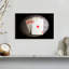  «Poker Flush-57497661