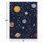 Rumley Polypropylene Plastic Rug-1772553103