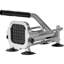 Coupe-frites en acier inoxydable VEVOR