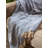 Hand Woven Throw Blanket-1049600222