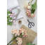 Tige de pivoine House of Hampton®-428404166-423769625
