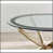 Chrome chrome sélectionné
