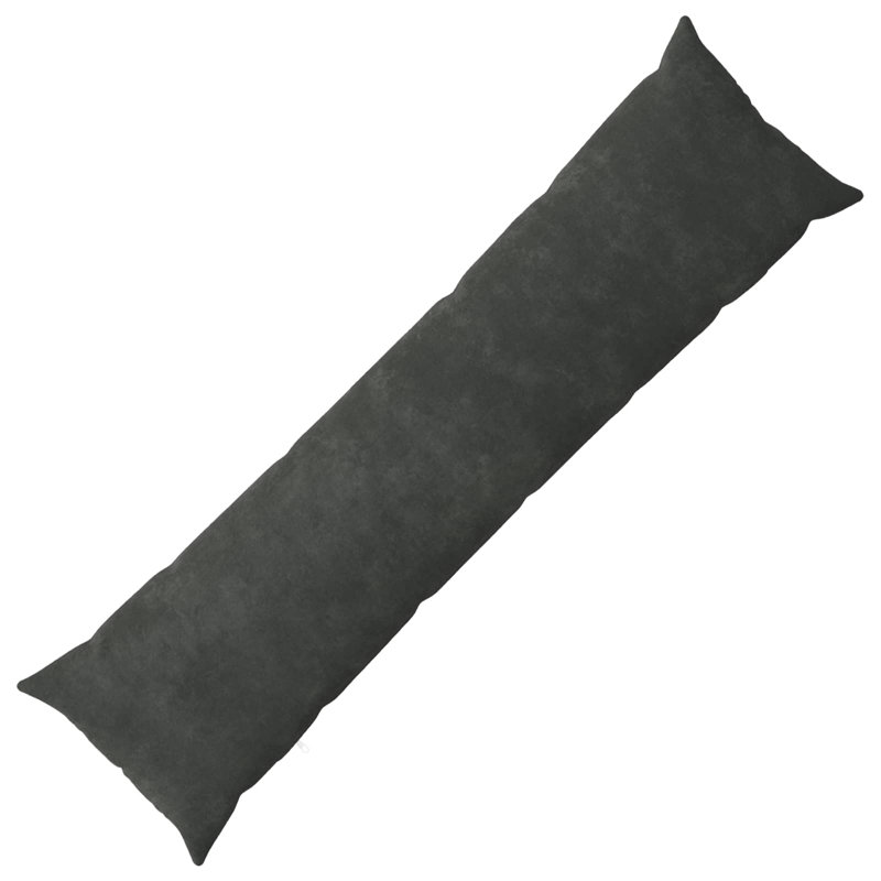 Cushion, Anthracite