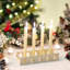 Metal Tealight Holder