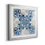 Terra Mesa I - cadre photo, impression-1079857302-1079857303