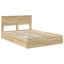 Bed-1779722249-1779722253