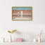 Western Reflections Print by Oliver Gal-778552597-778552600