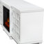 Meuble télé 70 po avec foyer Marlowe-23743839