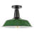 Semi Flush Mount-767851237