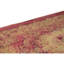 Hand Knotted Wool Oriental Area Rug