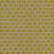Yellow is out of stock