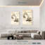 Excavatrice Mehar-108600849