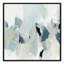 «Little Talks II» par Isabelle Z - reproduction d'art sur toile-55541898-94572846-119120126