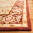 Tingley Hand Tufted Wool Oriental Rug-870153504