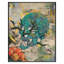 Van's Skull Print by Fraley, Mark-610359044-610359047